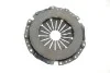 Комплект сцепления VALEO Valeo 826533 (фото 3)