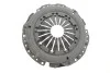 Комплект сцепления VALEO Valeo 826533 (фото 4)