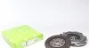 Комплект сцепления VALEO Valeo 826548