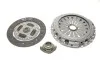 Комплект сцепления Valeo 826567 (фото 1)