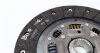 Комплект сцепления VALEO Valeo 826678 (фото 4)