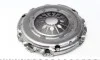 Комплект сцепления VALEO Valeo 826678 (фото 8)