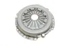 Комплект сцепления Valeo 826690 (фото 4)