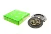 Комплект сцепления VALEO Valeo 826691