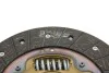 Комплект сцепления VALEO Valeo 826691 (фото 11)