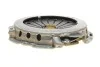 Комплект сцепления VALEO Valeo 826691 (фото 4)