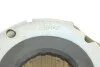Комплект сцепления VALEO Valeo 826691 (фото 7)