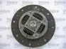 Комплект сцепления Valeo 826692 (фото 4)