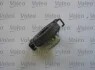 Комплект сцепления Valeo 826692 (фото 6)
