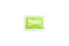 Комплект сцепления VALEO Valeo 826694 (фото 12)