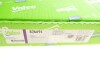 Комплект сцепления Valeo 826694 (фото 13)