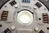 Комплект сцепления VALEO Valeo 826694 (фото 2)