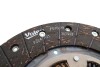Комплект сцепления Valeo 826694 (фото 4)