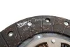 Комплект сцепления VALEO Valeo 826694 (фото 4)