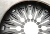 Комплект сцепления VALEO Valeo 826694 (фото 6)