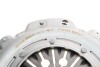 Комплект сцепления Valeo 826694 (фото 9)