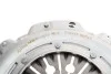 Комплект сцепления VALEO Valeo 826694 (фото 9)