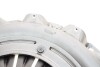 Комплект сцепления Valeo 826694 (фото 10)