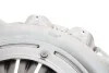 Комплект сцепления VALEO Valeo 826694 (фото 10)