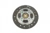 Комплект сцепления VALEO Valeo 826696 (фото 4)