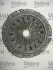 Сцепление комплект CITROEN/FIAT/PEUGEOT Jumpy/Scudo/Expert "02-06 Valeo 826701 (фото 1)