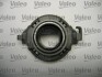 Сцепление комплект CITROEN/FIAT/PEUGEOT Jumpy/Scudo/Expert "02-06 Valeo 826701 (фото 3)