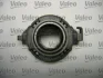 Сцепление комплект CITROEN/FIAT/PEUGEOT Jumpy/Scudo/Expert "02-06 Valeo 826701 (фото 4)