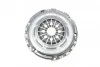 Комплект сцепления VALEO Valeo 826713 (фото 3)