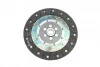 Комплект сцепления VALEO Valeo 826713 (фото 4)