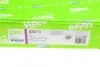 Комплект сцепления VALEO Valeo 826713 (фото 8)