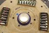 Комплект сцепления VALEO Valeo 826725 (фото 4)
