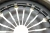 Комплект сцепления VALEO Valeo 826725 (фото 6)