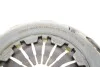 Комплект сцепления VALEO Valeo 826725 (фото 9)