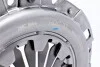 Комплект сцепления VALEO Valeo 826728 (фото 3)