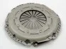 Комплект сцепления Valeo 826740 (фото 1)