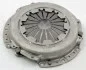 Комплект сцепления Valeo 826742 (фото 1)