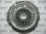 Комплект сцепления Valeo 826743 (фото 2)