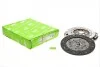 Комплект зчеплення VALEO Valeo 826747