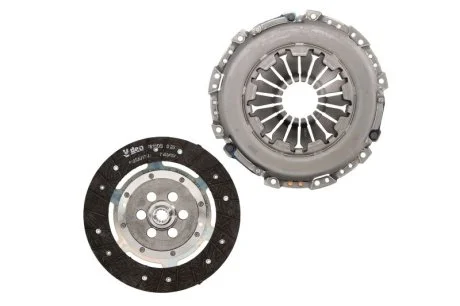Комплект сцепления VALEO Valeo 826773