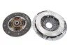 Комплект сцепления VALEO Valeo 826787 (фото 1)