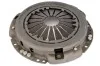 Комплект сцепления Valeo 826808 (фото 2)