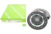 Комплект сцепления VALEO Valeo 826816 (фото 1)