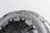 Комплект сцепления Valeo 826818 (фото 2)