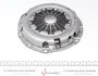 Комплект сцепления Valeo 826818 (фото 3)
