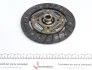 Комплект сцепления Valeo 826818 (фото 4)