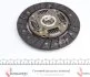 Комплект сцепления Valeo 826818 (фото 6)