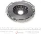 Комплект сцепления Valeo 826818 (фото 7)