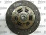Комплект сцепления Valeo 826824