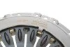 Комплект сцепления VALEO Valeo 826825 (фото 11)