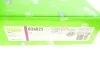 Комплект сцепления VALEO Valeo 826825 (фото 16)